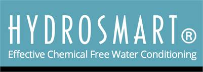 Hydrosmart - Chemical Free Water Treatment